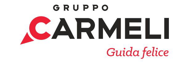 Gruppo Carmeli S.p.A. - Outlet Usato
